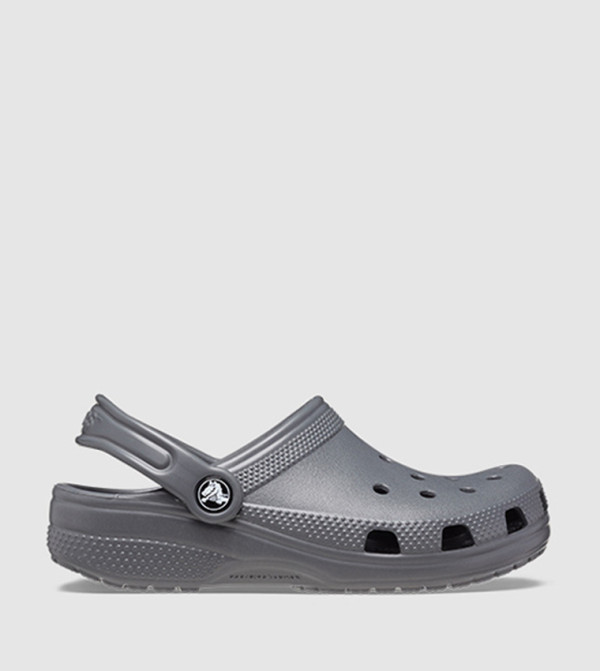 Kids' Classic Clog