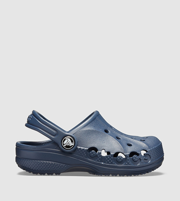 Toddlers' Baya Clog 
