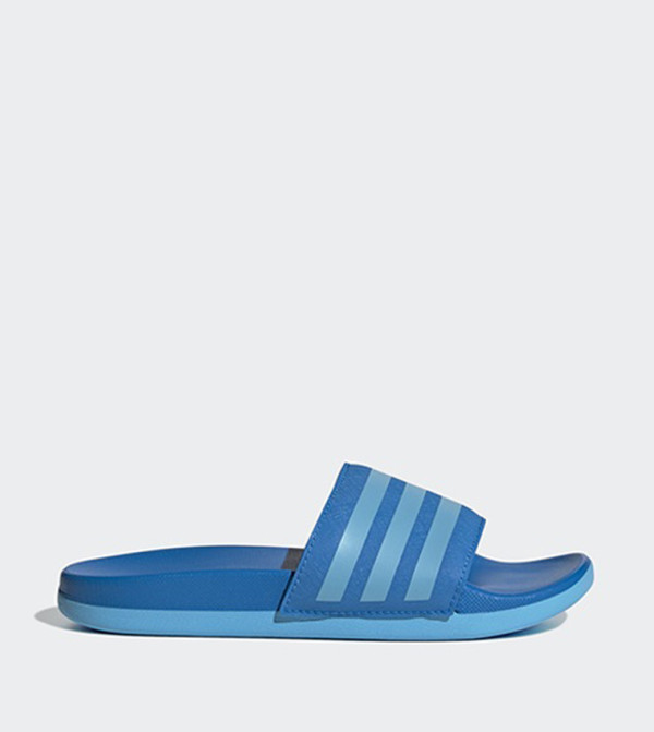 Adilette Comfort K Slides