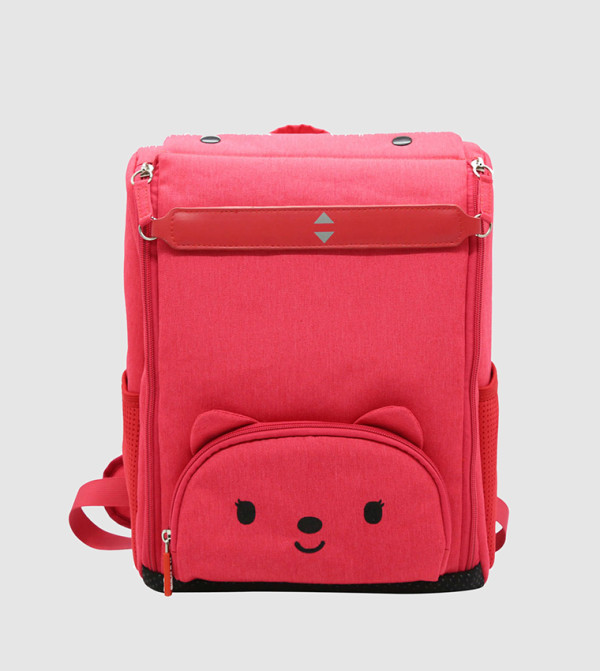 Jungle Cat Backpack