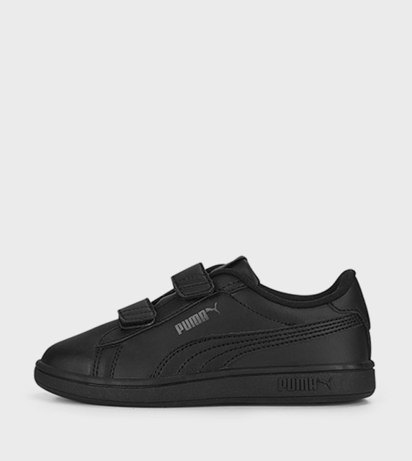 SMASH 3.0 L V PS Sneakers