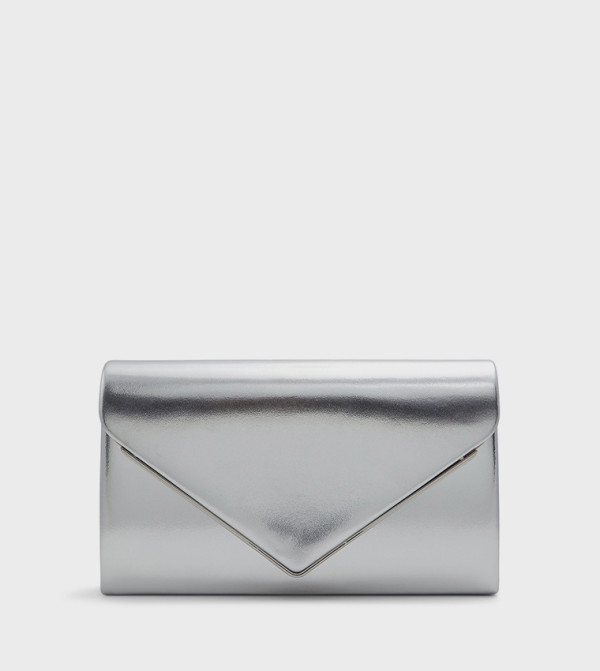 QWEENBEE Solid Clutch
