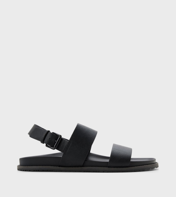 RHONE Solid Slingback Sandals