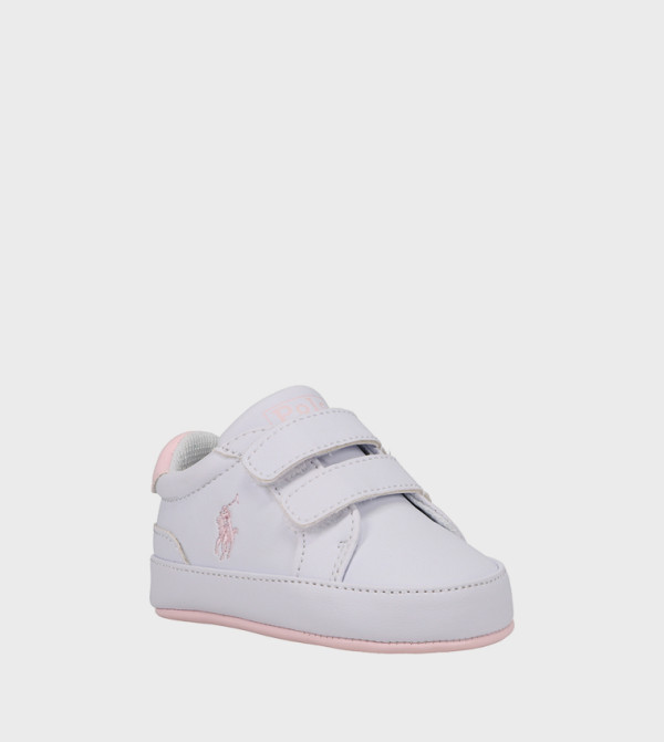 HERITAGE COURT II EZ Sneakers