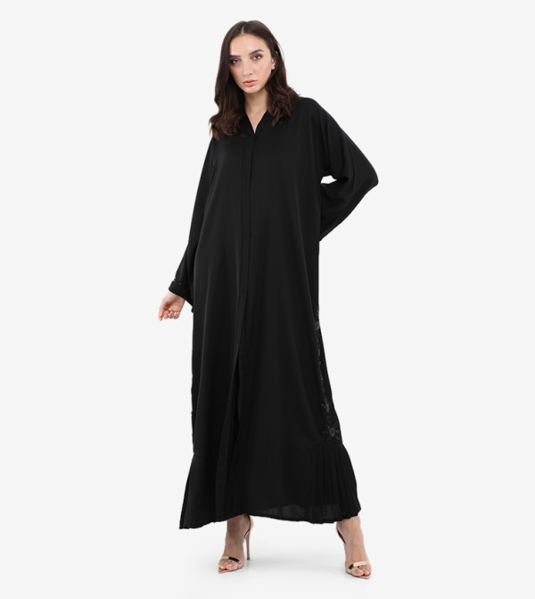 عباية نسائية