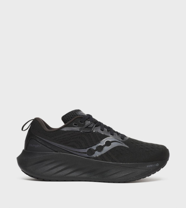 TRIUMPH 22 Running Shoes