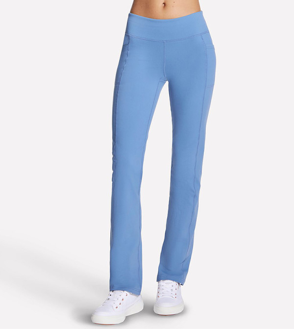 GOWALK Full Length Active Leggings