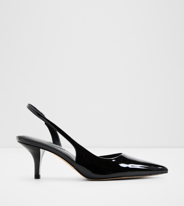 STESSYLOWSLING Slingback Pumps