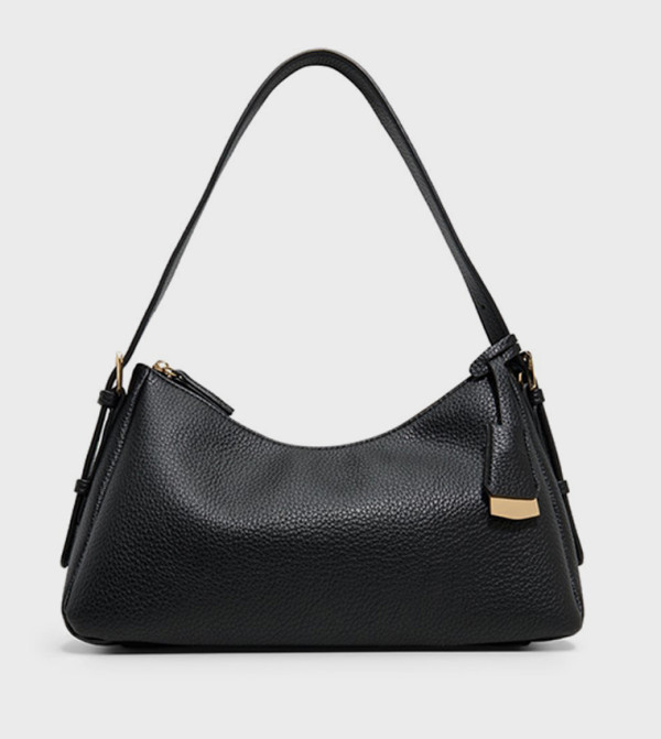 شنطة كتف فيفيان بسحاب