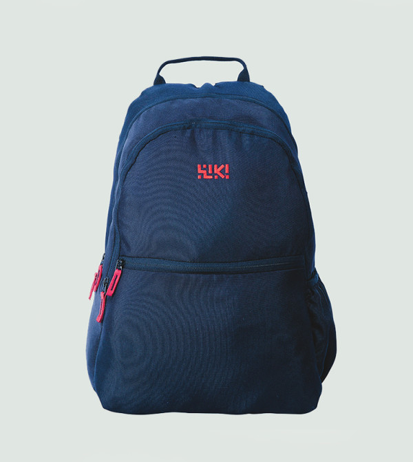 UTILITY 2 2016 Zip Around Laptop Backpack