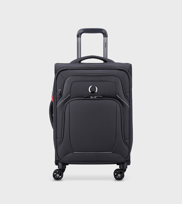 OPTIMAX LITE 55cm Trolley Luggage Bag