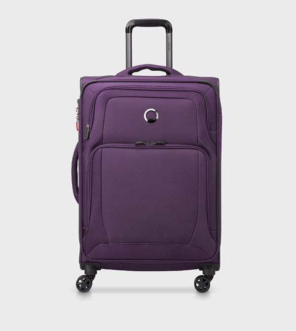 OPTIMAX LITE 70cm Trolley Luggage Bag