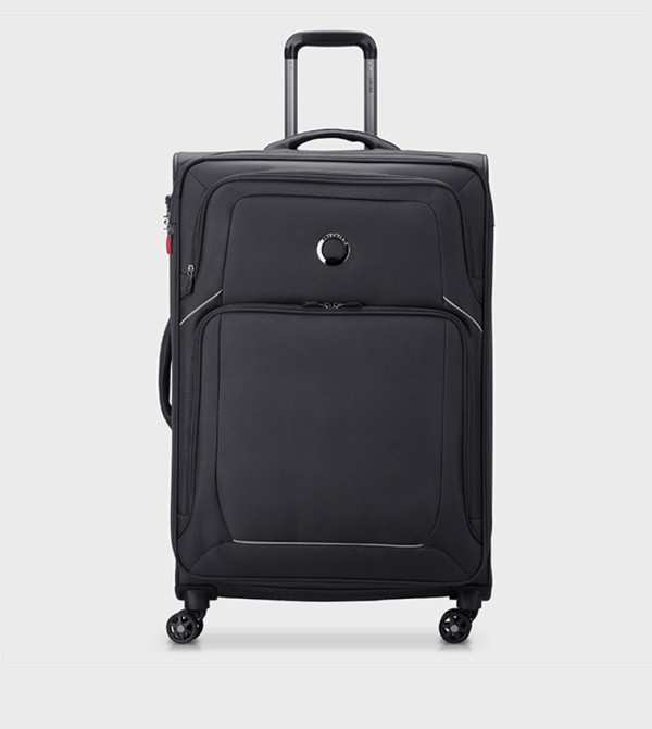 OPTIMAX LITE 80cm Trolley Luggage Bag