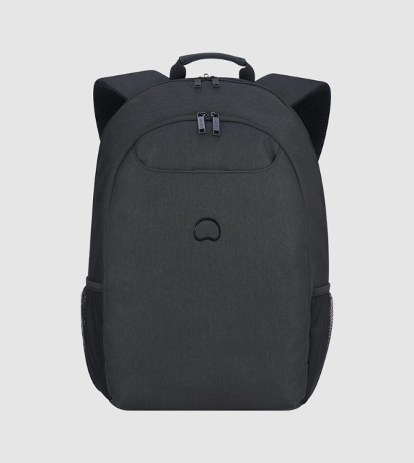 ESPLANADE Zippered Backpack