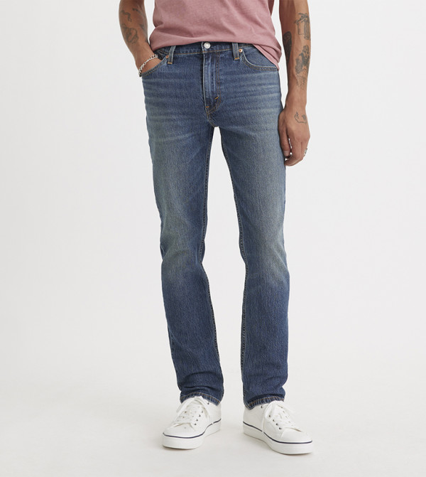 511™ Slim Fit Jeans