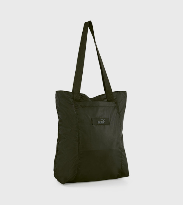 Core Pop Shopper Bag
