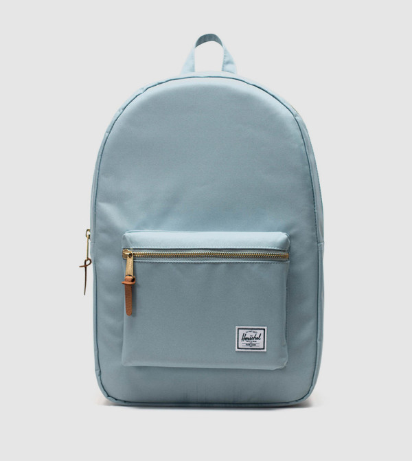 حقيبة ظهر بسحاب