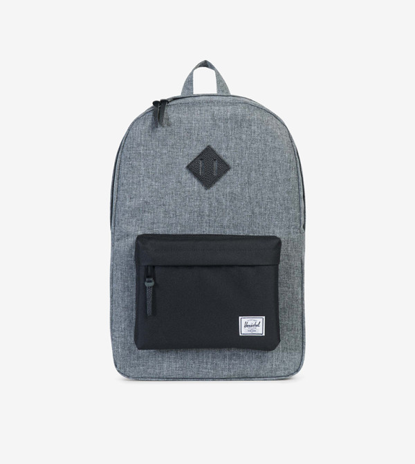 Heritage Backpack