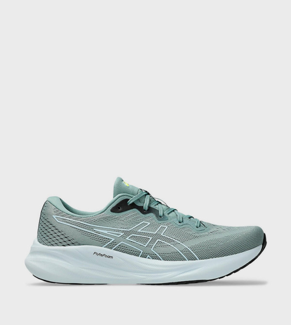 GEL-PULSE 15 Lace Up Running Shoes