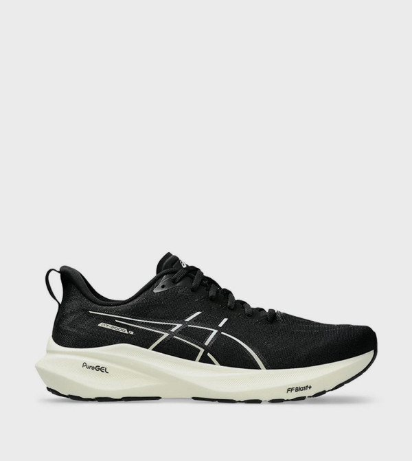 GT-2000 13 Lace Up Running Shoes