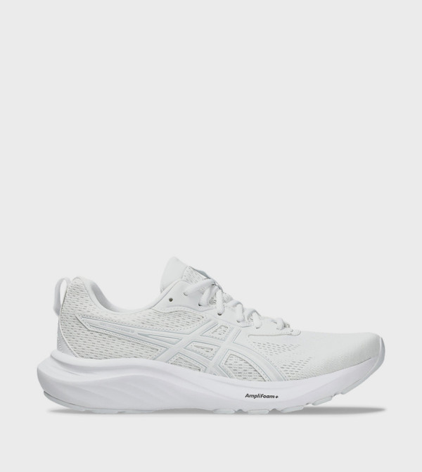 GEL-CONTEND Running Shoes