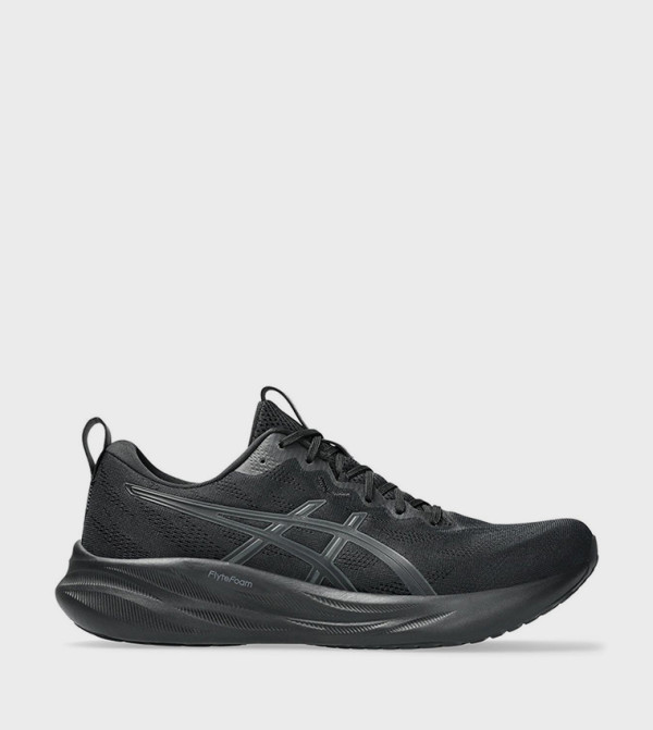 GEL-PULSE 16 Lace Up Running Shoes
