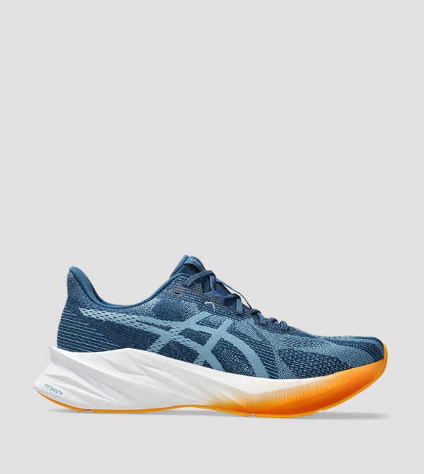 DYNABLAST 5 Textured Running Shoes