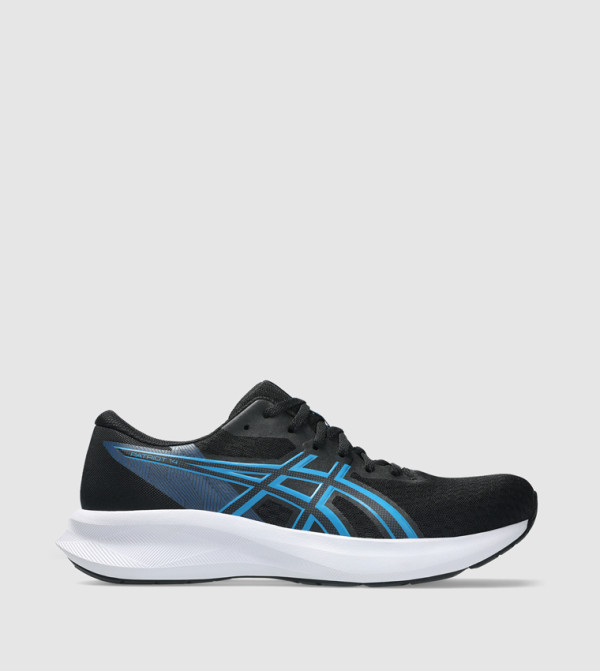 PATRIOT 14 Lace-Up Running Shoes