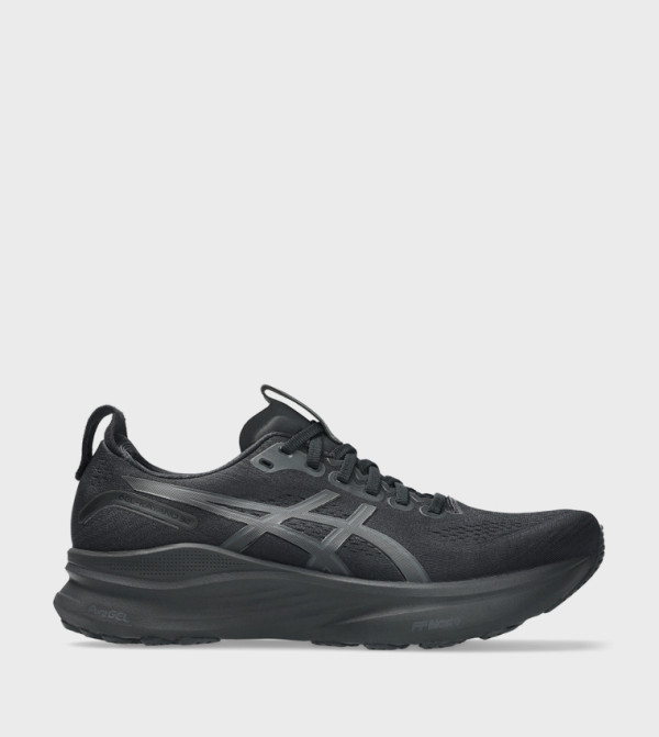 GEL-KAYANO 32 Lace Up Running Shoes