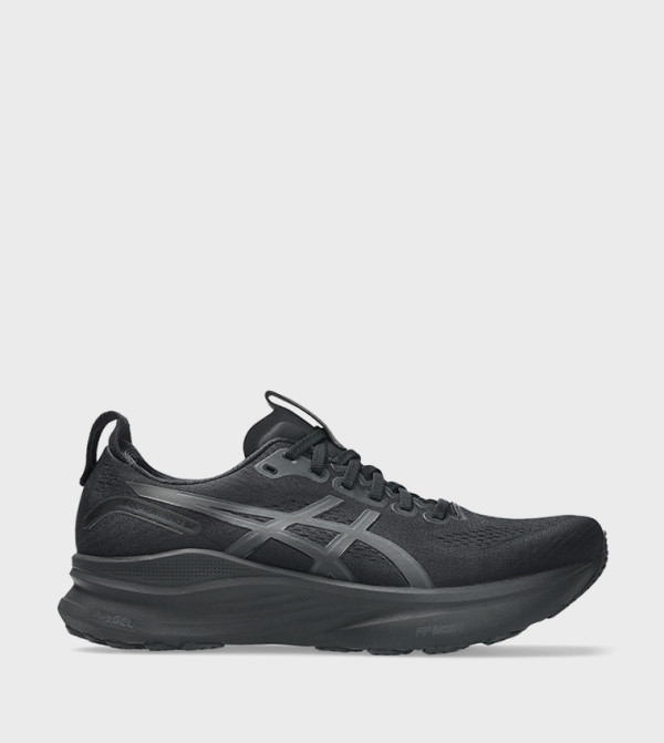 GEL-KAYANO 32 Running Shoes