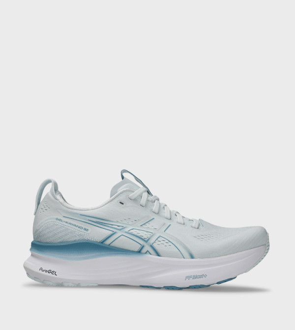 GEL-KAYANO 32 Lace Up Running Shoes