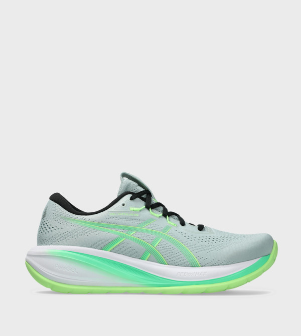 GEL-CUMULUS 28 Running Shoes