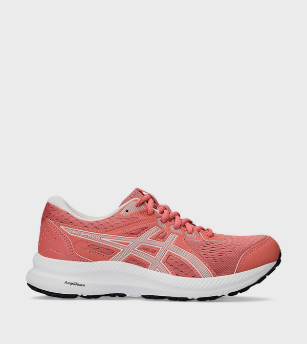 GEL-CONTEND 8 Running Shoes