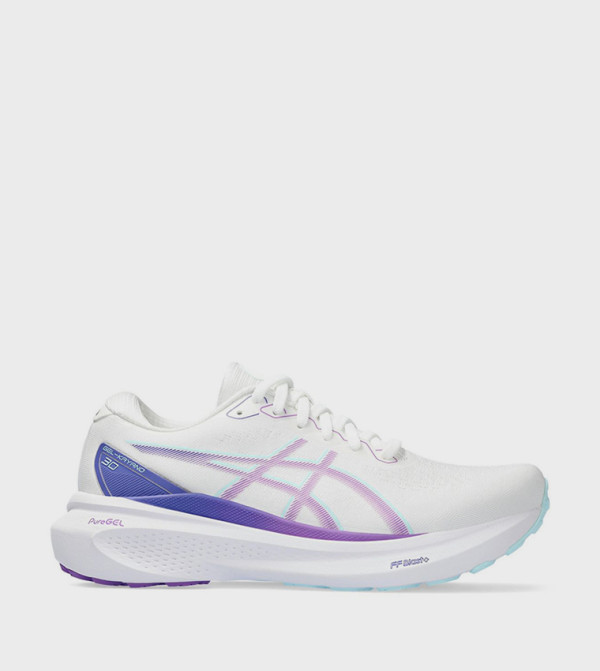 GEL-KAYANO 30 Running Shoes