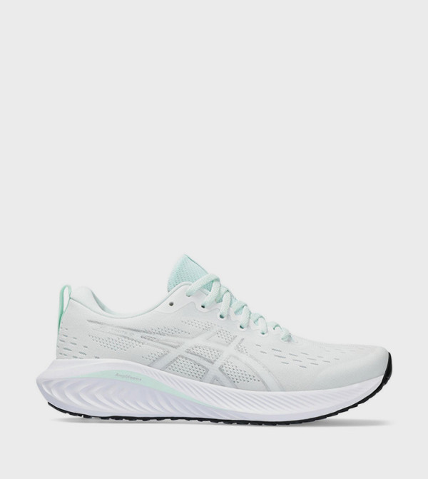 GEL-EXCITE 10 Running Shoes