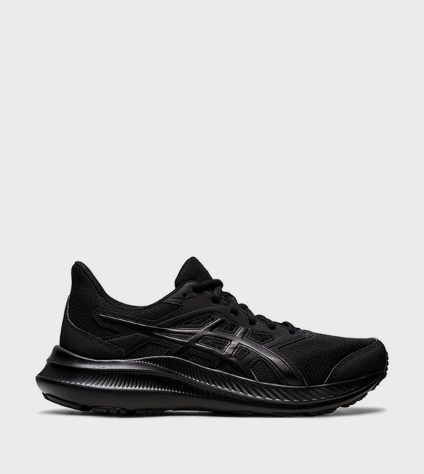 JOLT 4 Running Shoes