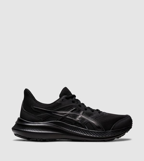 Jolt Lace-Up Running Shoes