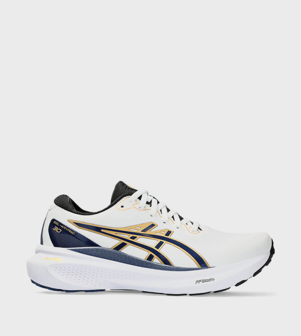 GEL-KAYANO Running Shoes