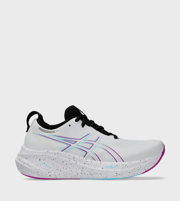 GEL-NIMBUS 26 Running Shoes