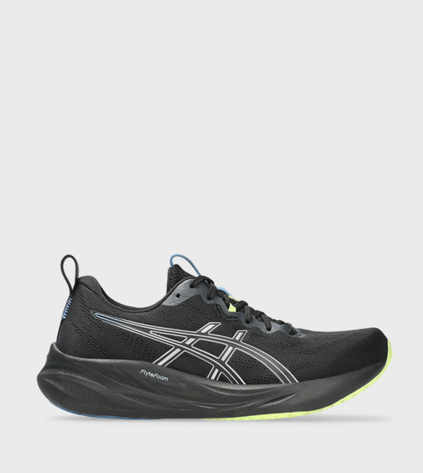 GEL-PULSE 16 Running Shoes