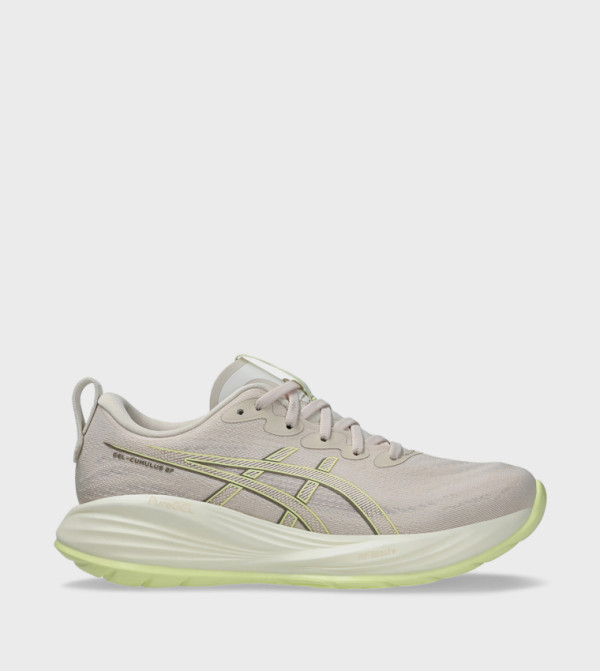 GEL-CUMULUS 27 Running Shoes