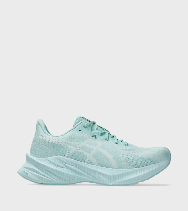 DYNABLAST 5 Running Shoes