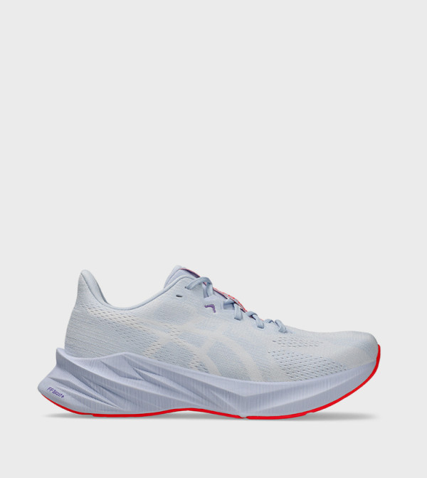 DYNABLAST 5 Running Shoes