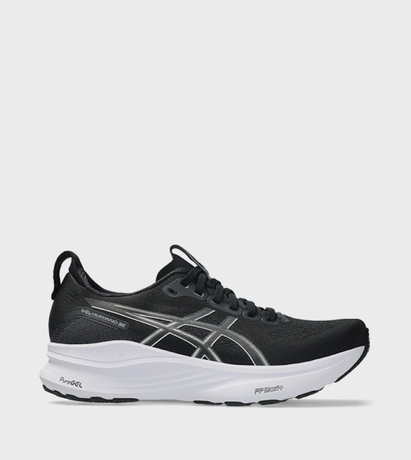 GEL-KAYANO 32 Running Shoes