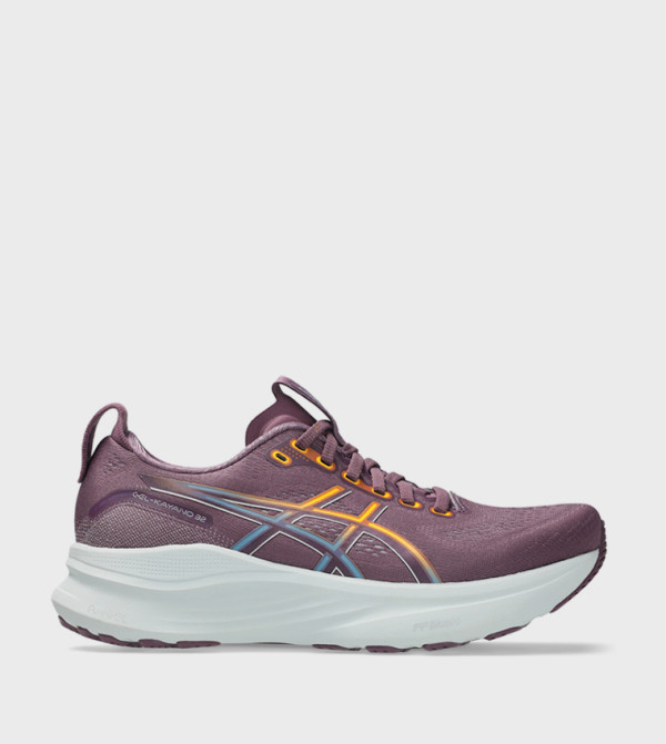 GEL-KAYANO 32 Lace Up Running Shoes