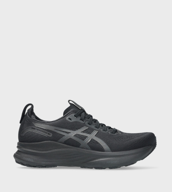 GEL-KAYANO 32 Lace Up Running Shoes