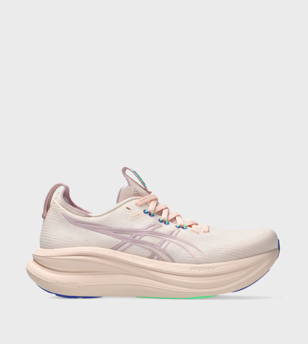 GEL-NIMBUS 28 Running Shoes