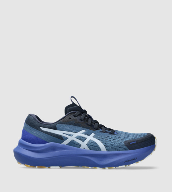 GT-2000 14 LITE-SHOW Lace Up Running Shoes