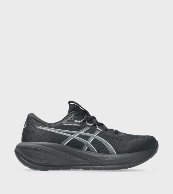 GEL-CUMULUS 28 Running Shoes