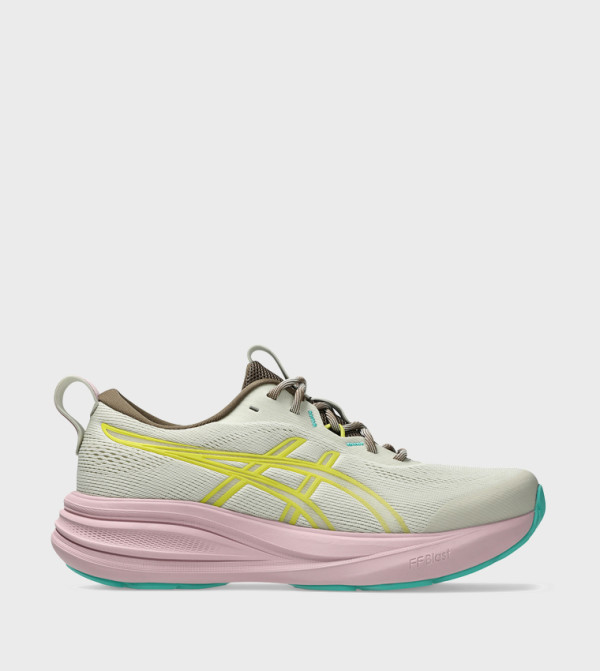 GEL-PULSE 17 TR Running Shoes